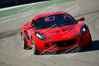 media/Nov-02-2025-Star Car (Sun) [[61724e2e34]]/Black/Session 2/